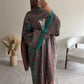 'PASHMINA MULTI'