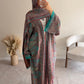 'PASHMINA MULTI'