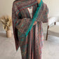 'PASHMINA MULTI'