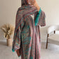 'PASHMINA MULTI'
