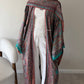 'PASHMINA MULTI'