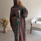 'PASHMINA MULTI'