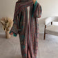 'PASHMINA MULTI'