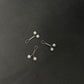 'HIJAB CLOSURE PINS'