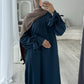'REYYAN ABAYA'