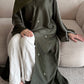 'ASRA ABAYA'