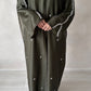 'ASRA ABAYA'