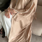 'ASRA ABAYA'
