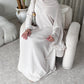 'ZAHRA ABAYA 2.0'
