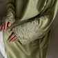 'JASMINE ABAYA'