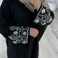 'JAMILA ABAYA'