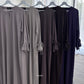 'REYYAN ABAYA'
