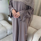 'REYYAN ABAYA'
