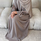 'REYYAN ABAYA'