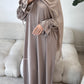 'REYYAN ABAYA'