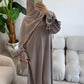 'REYYAN ABAYA'