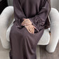 'REYYAN ABAYA'
