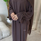 'REYYAN ABAYA'