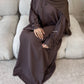 'REYYAN ABAYA'