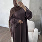 'REYYAN ABAYA'