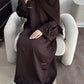 'REYYAN ABAYA'