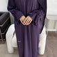 'REYYAN ABAYA'