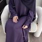 'REYYAN ABAYA'