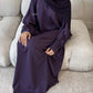 'REYYAN ABAYA'