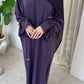 'REYYAN ABAYA'
