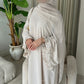 'ZAHRA ABAYA 2.0'