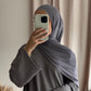 'SHADOW JERSEY HIJABS'