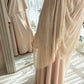 AYLA | Butter Cream
