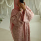 'EYLÜL Blush Pink'
