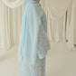 'EYLÜL Sky Blue'