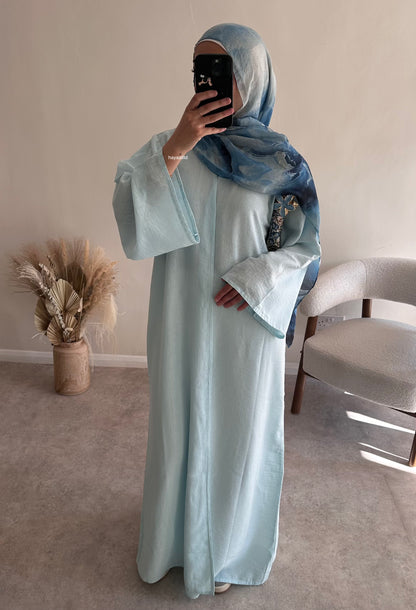 'LEYA SKY BLUE'