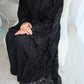 'MAËVA Black'