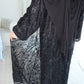 'MAËVA Black'