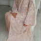 'MAËVA Light Pink'