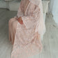 'MAËVA Light Pink'
