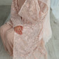 'MAËVA Light Pink'