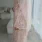 'MAËVA Light Pink'