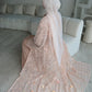 'MAËVA Light Pink'