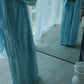 'MAËVA Sky Blue'