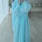 'MAËVA Sky Blue'