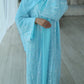 'MAËVA Sky Blue'