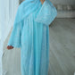 'MAËVA Sky Blue'