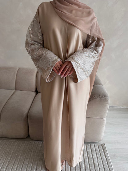 'INARA ABAYA'
