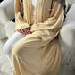 'LEYA KIMONO'