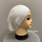 ‘HIJAB UNDERCAP'