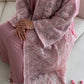 'EYLÜL Blush Pink'
